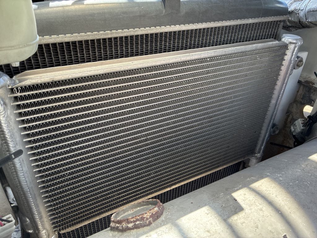 SD23T9-S74-30069