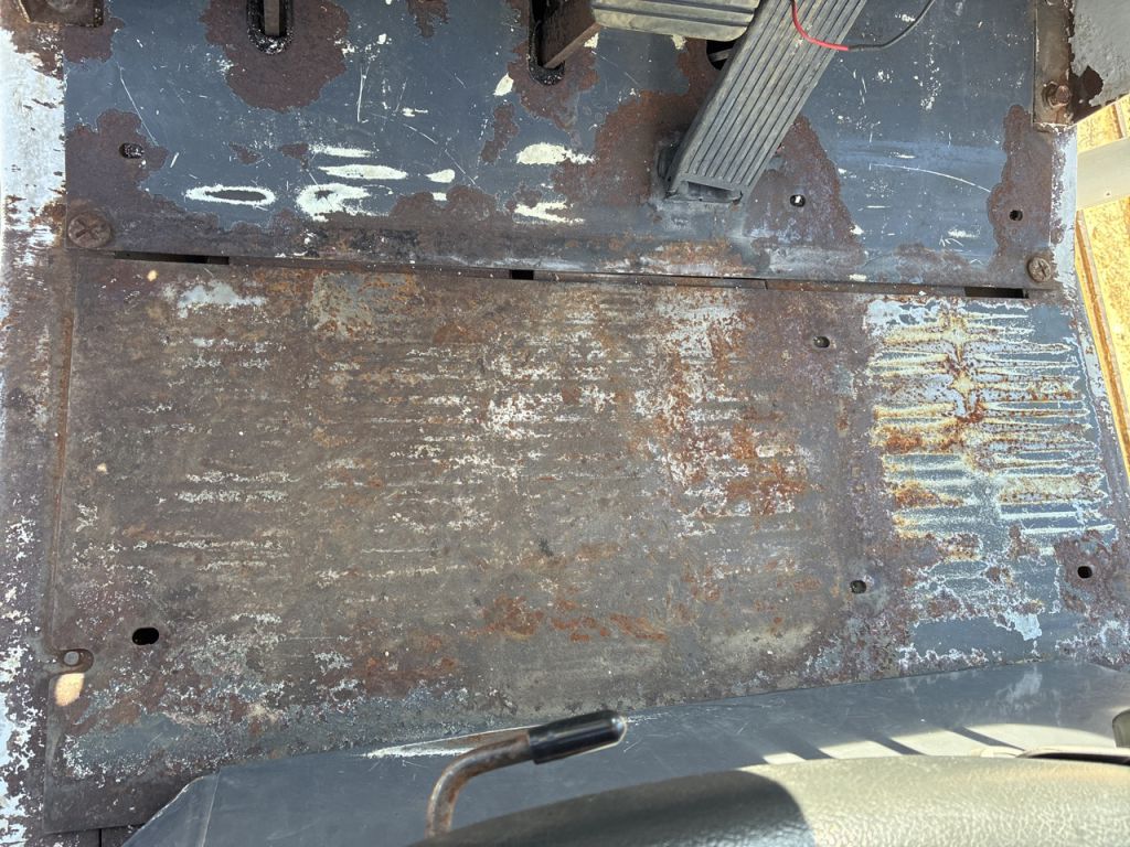 SD23T9-S74-30069