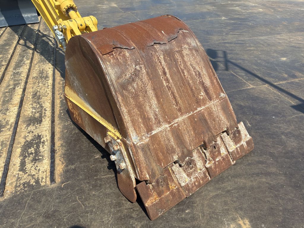 PC138US-10-46348