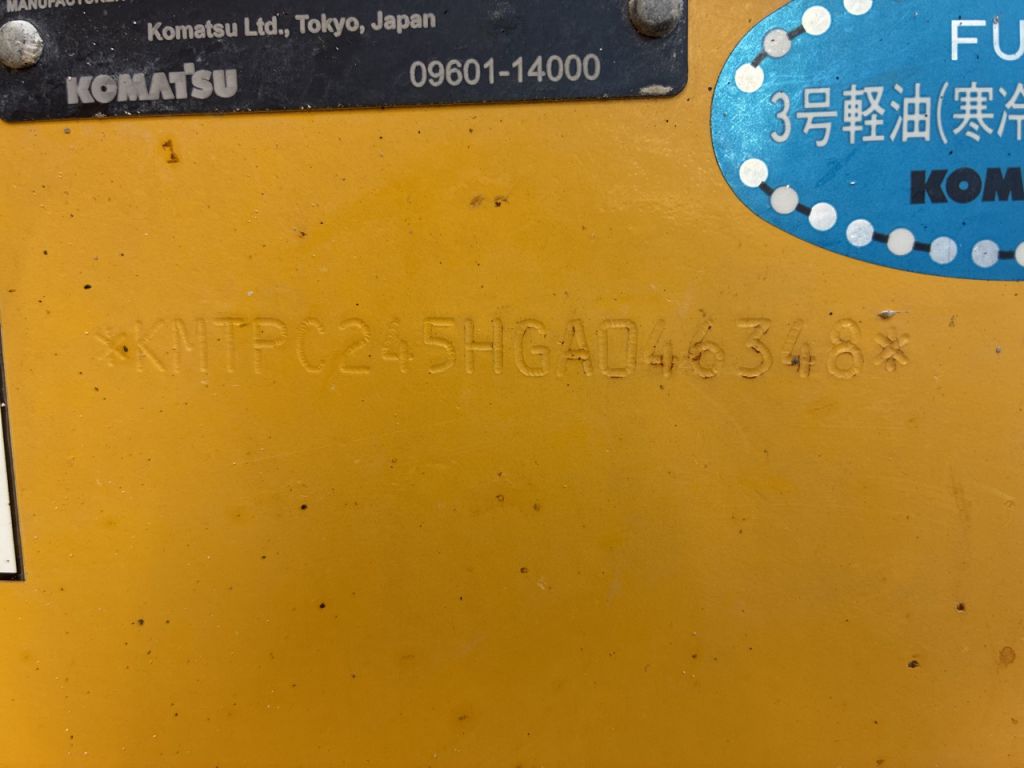 PC138US-10-46348