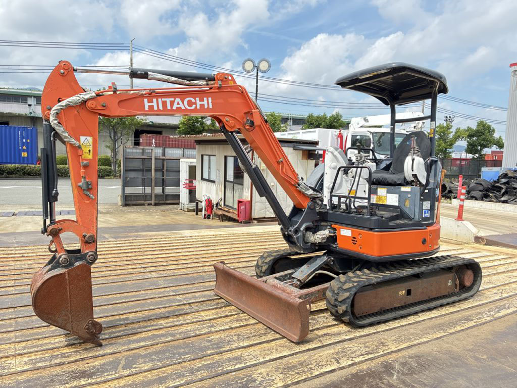 ZX30U-5A-31758