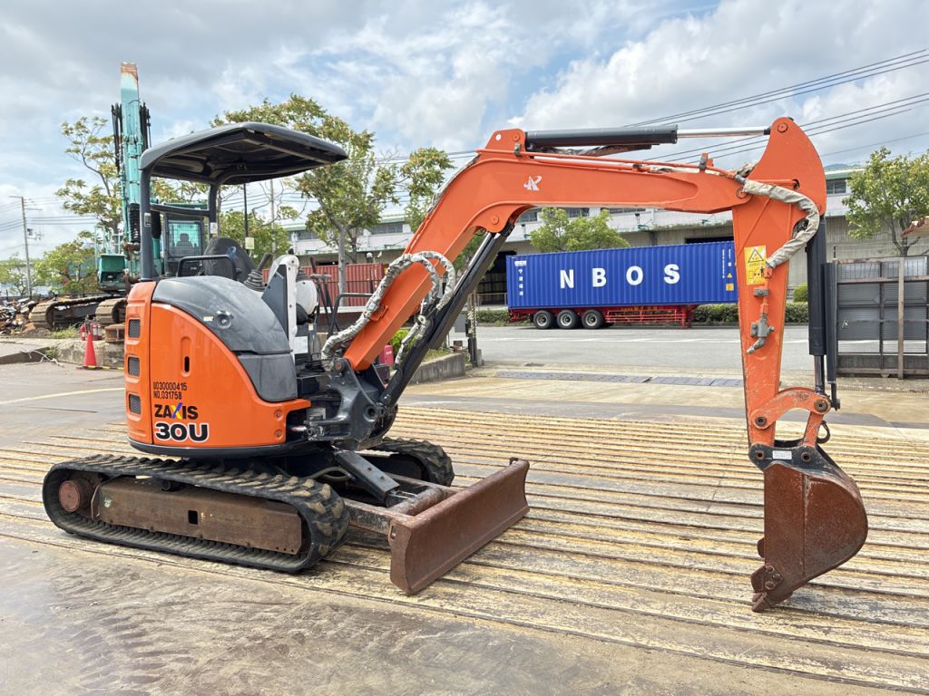ZX30U-5A-31758