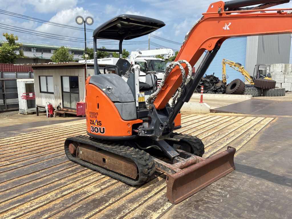 ZX30U-5A-31758
