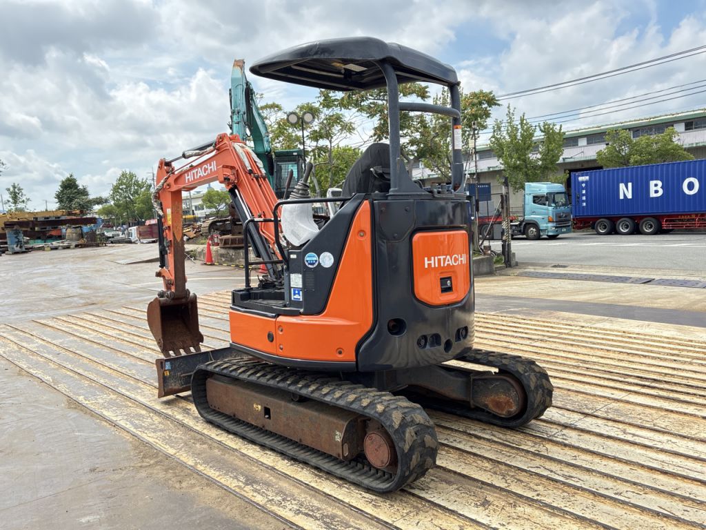 ZX30U-5A-31758