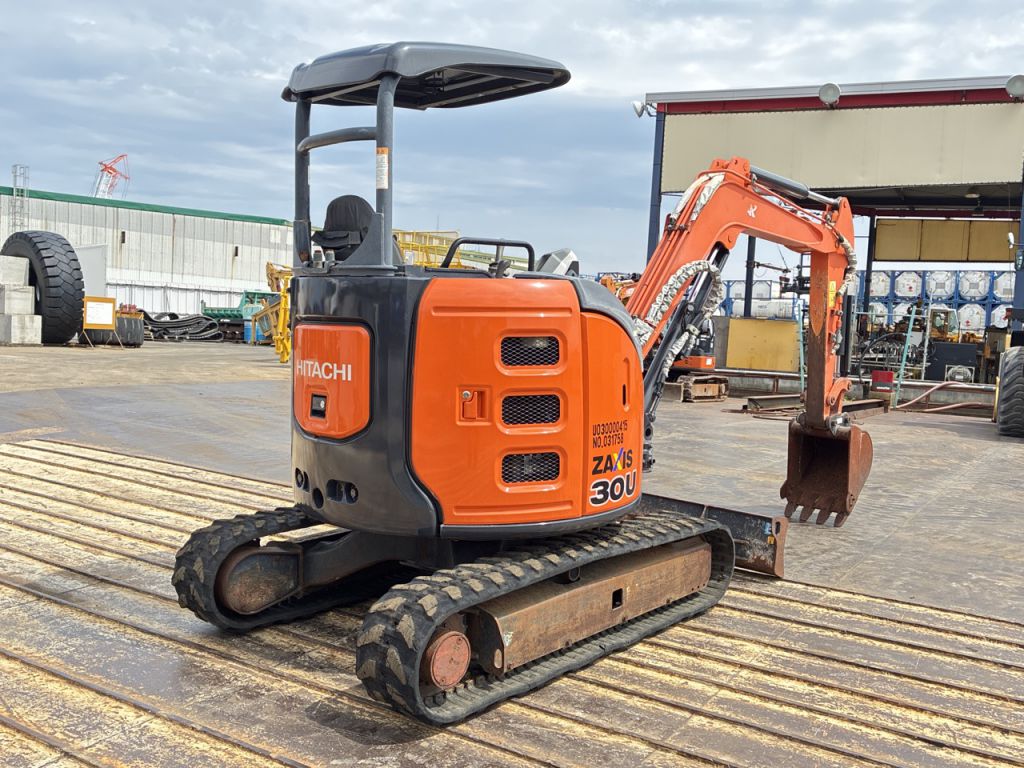 ZX30U-5A-31758