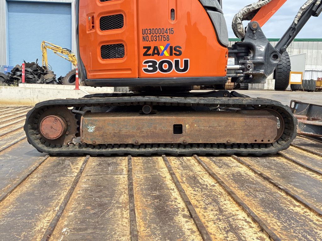ZX30U-5A-31758