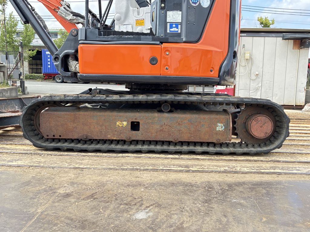 ZX30U-5A-31758