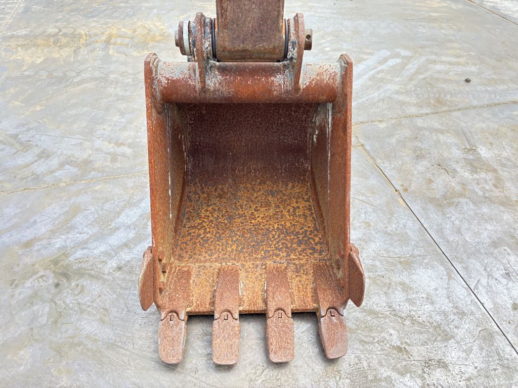 ZX30U-5A-31758