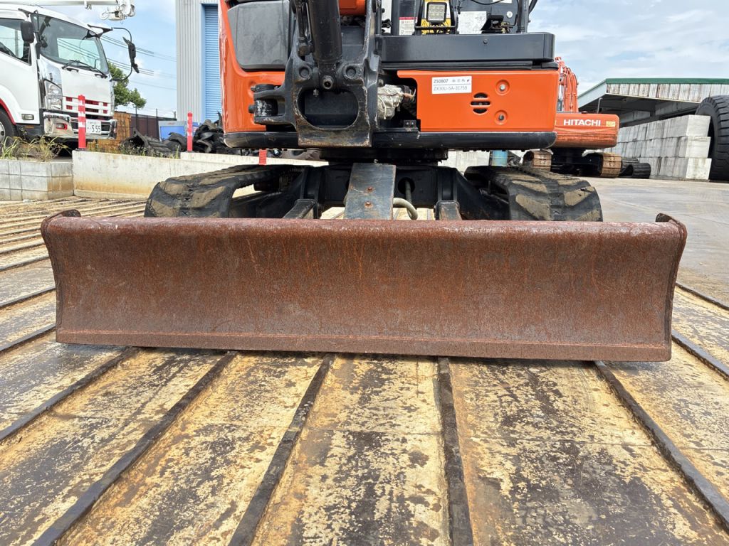 ZX30U-5A-31758