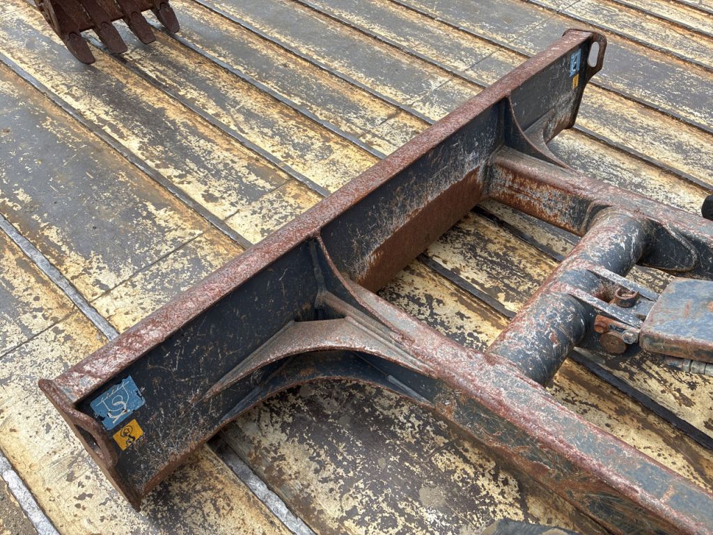 ZX30U-5A-31758