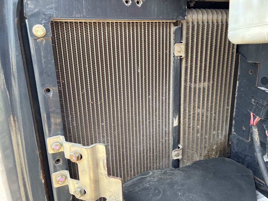 ZX30U-5A-31758
