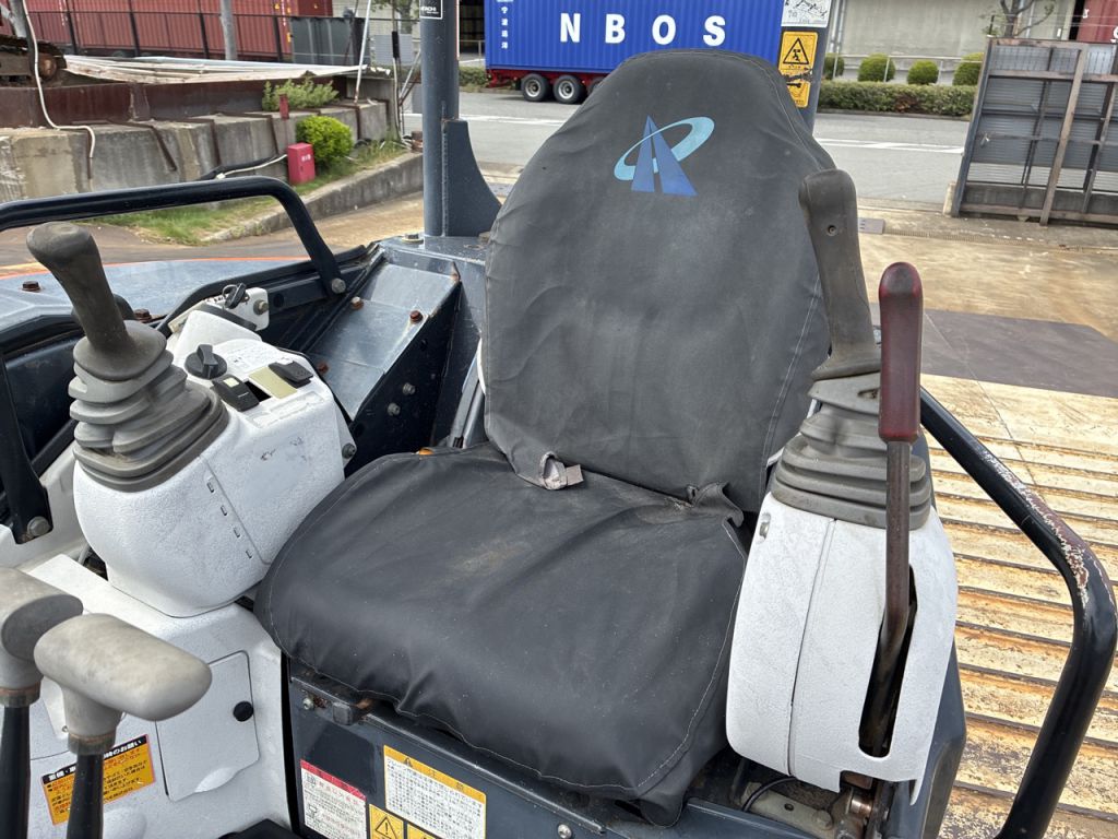 ZX30U-5A-31758