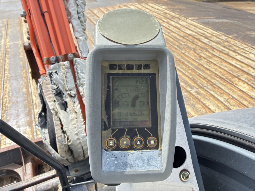 ZX30U-5A-31758