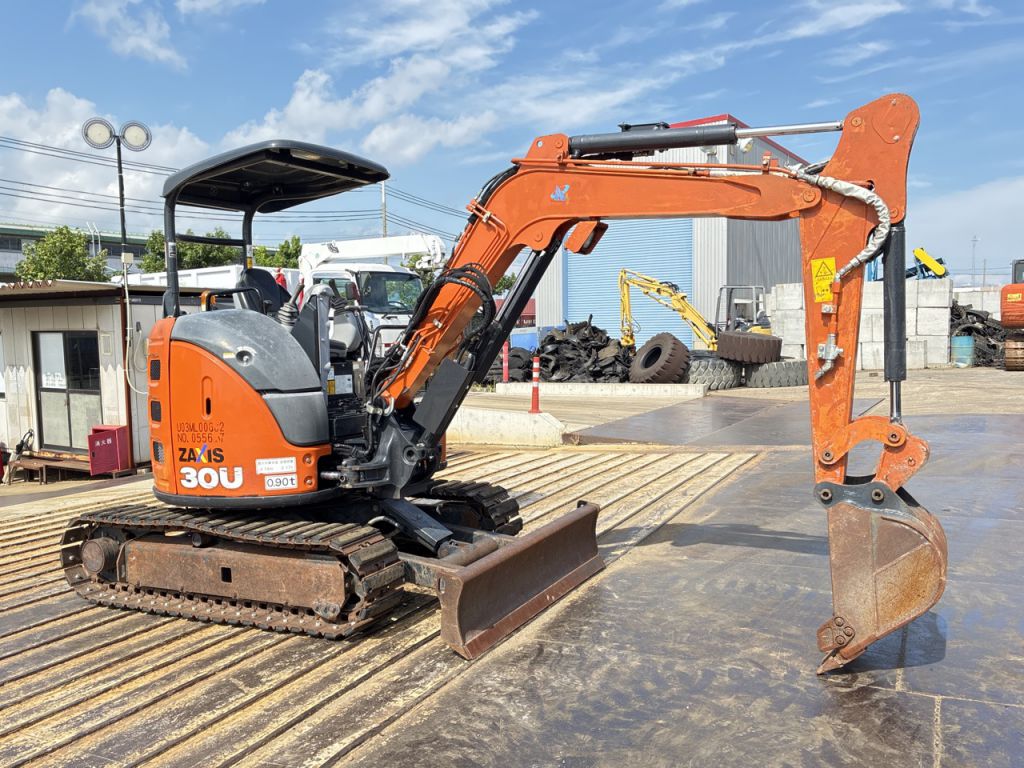 ZX30U-5B-55607