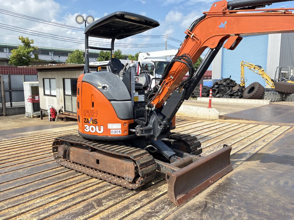 ZX30U-5B-55607