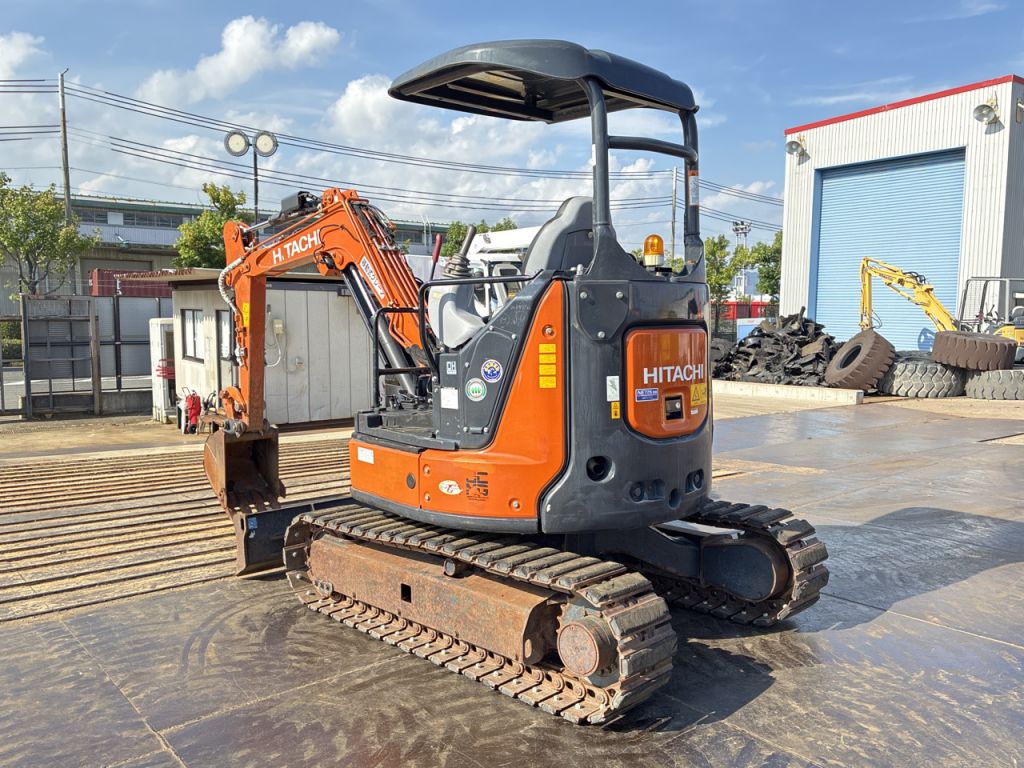 ZX30U-5B-55607