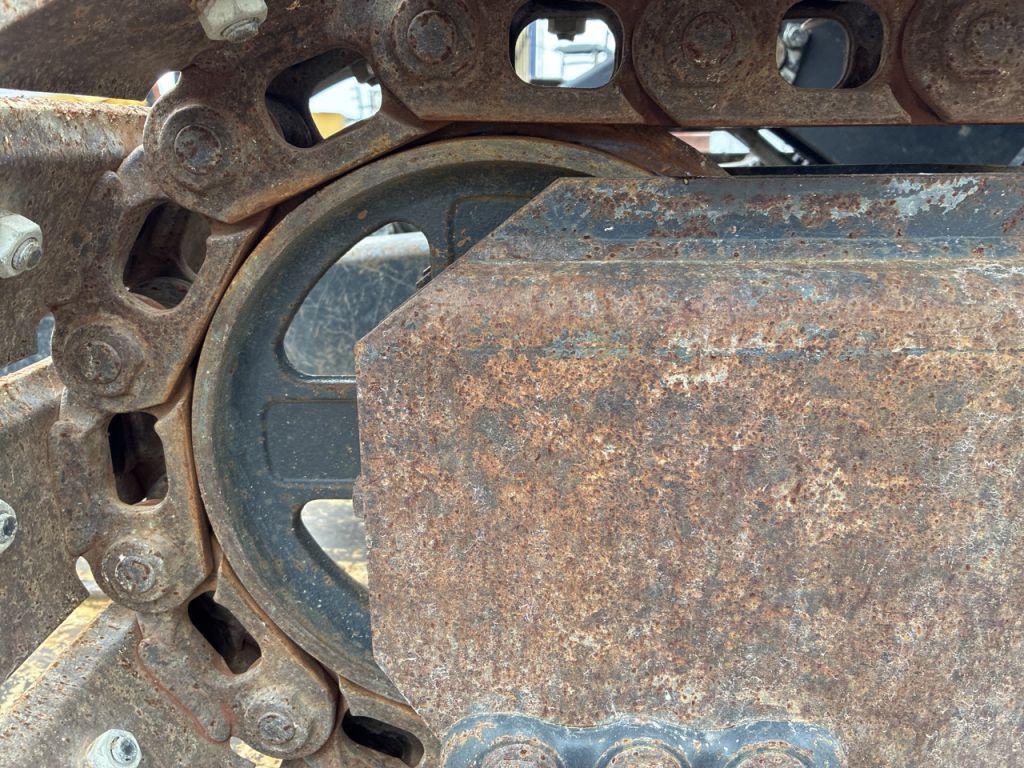 ZX30U-5B-55607