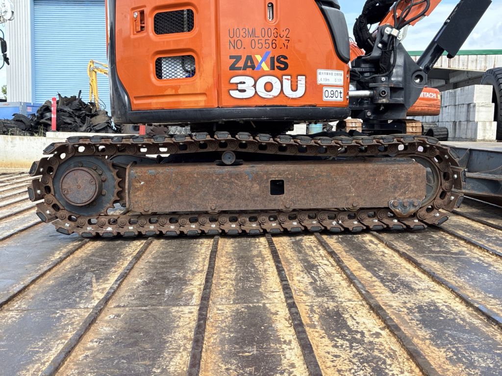 ZX30U-5B-55607
