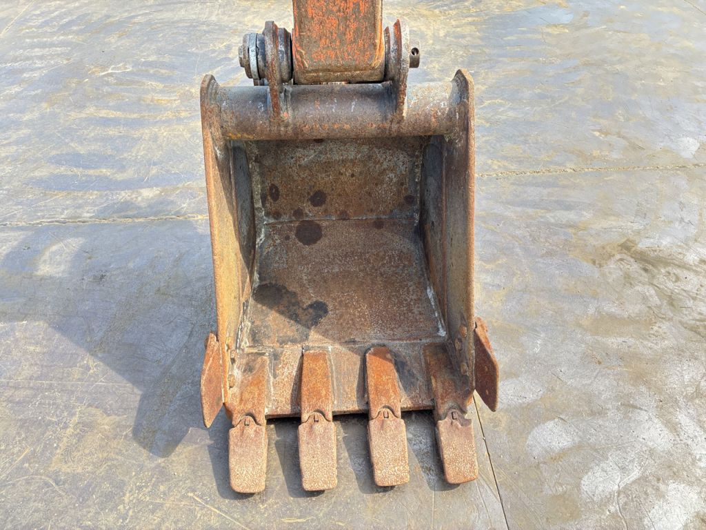 ZX30U-5B-55607
