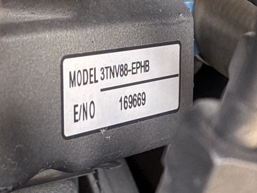 ZX30U-5B-55607