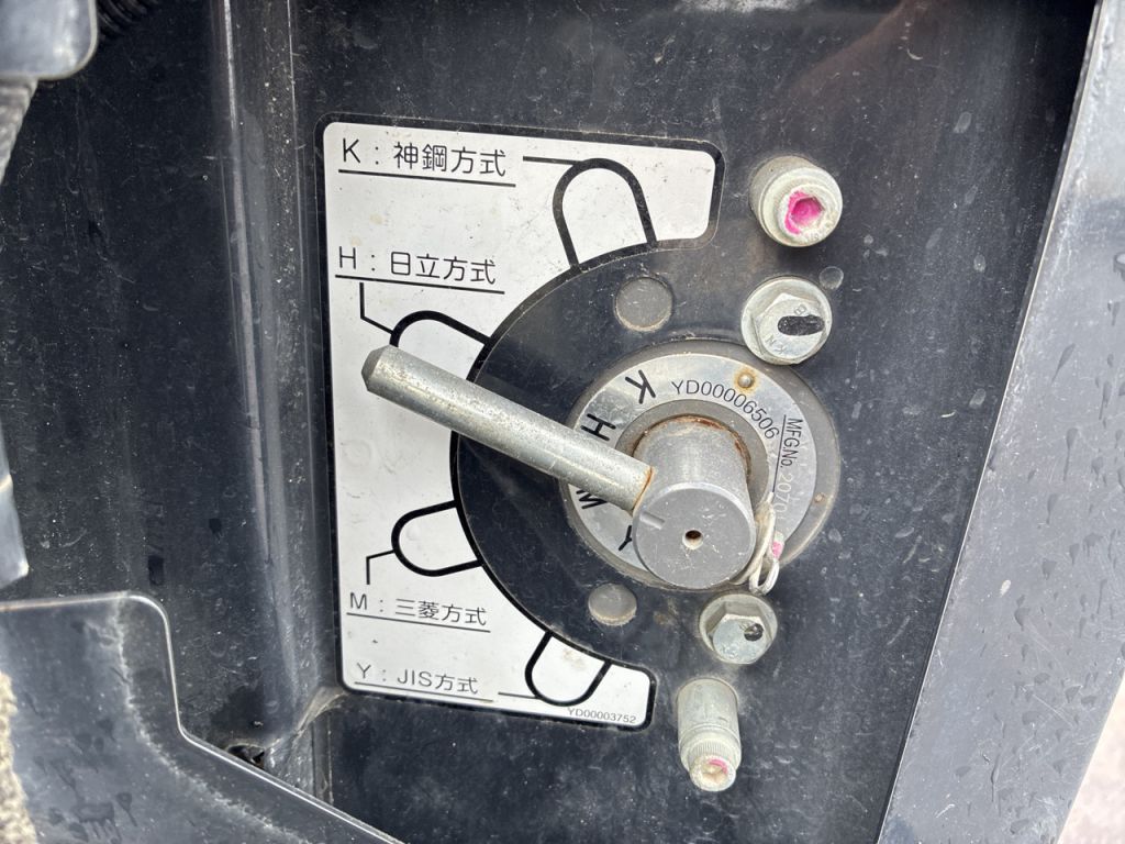 ZX30U-5B-55607
