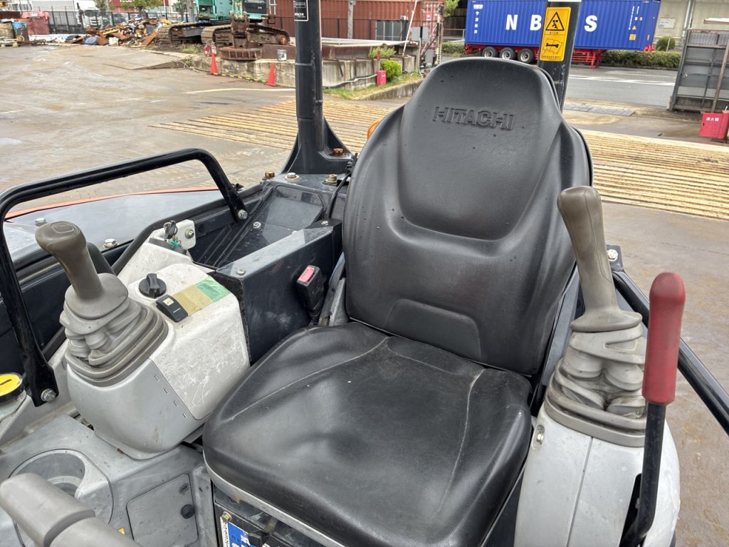 ZX30U-5B-55607