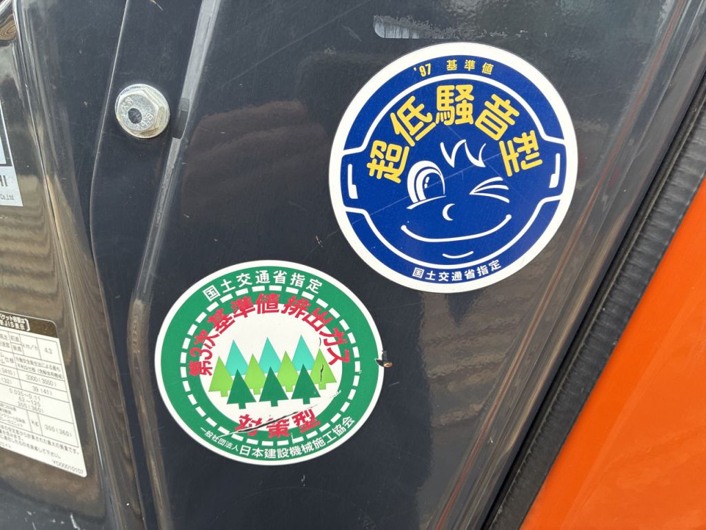 ZX30U-5B-55607