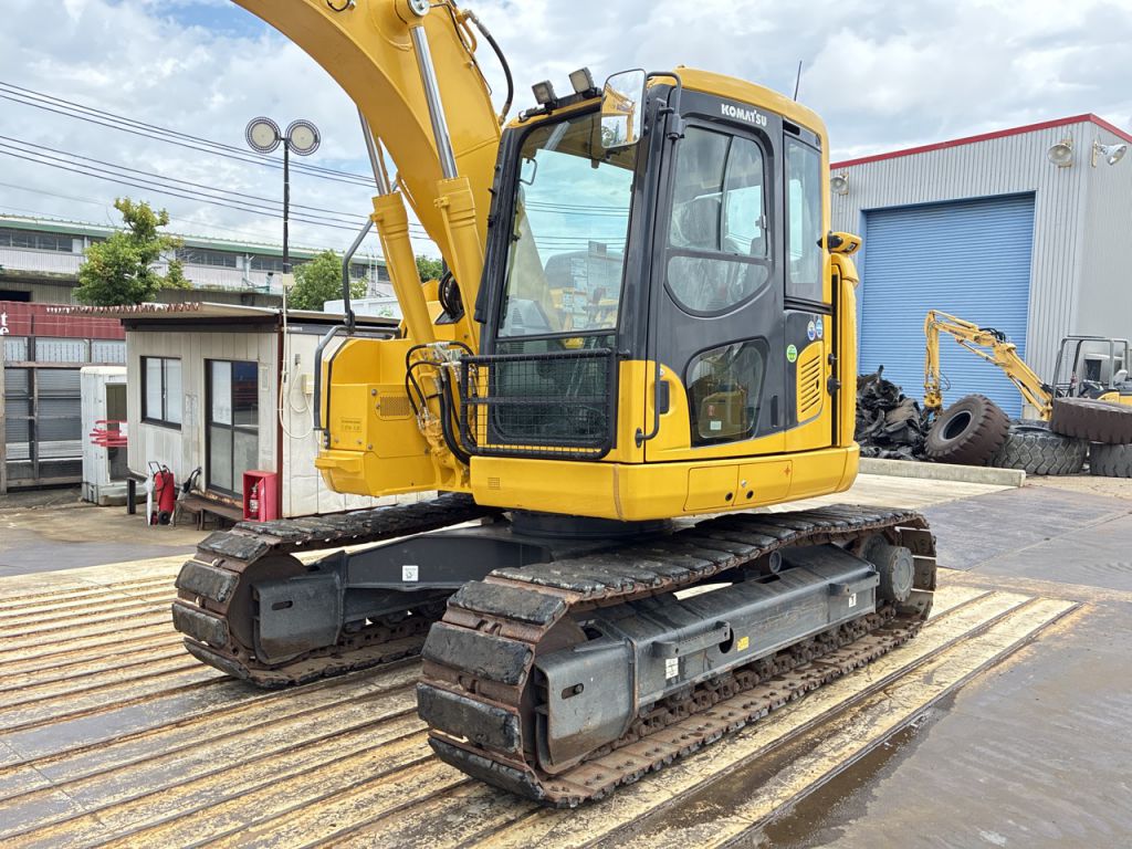 PC138US-11-60399