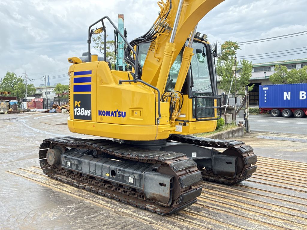 PC138US-11-60399