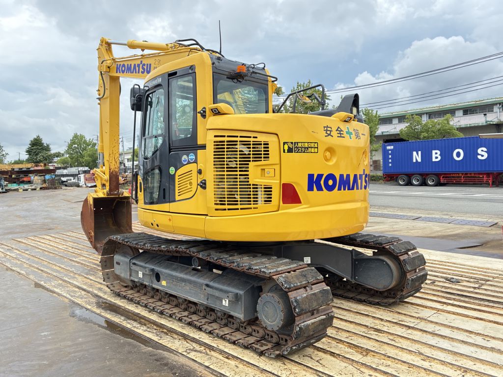 PC138US-11-60399