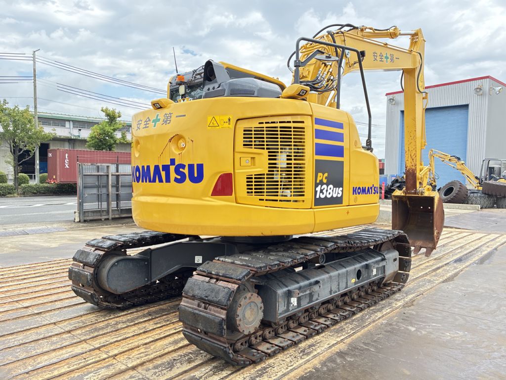 PC138US-11-60399