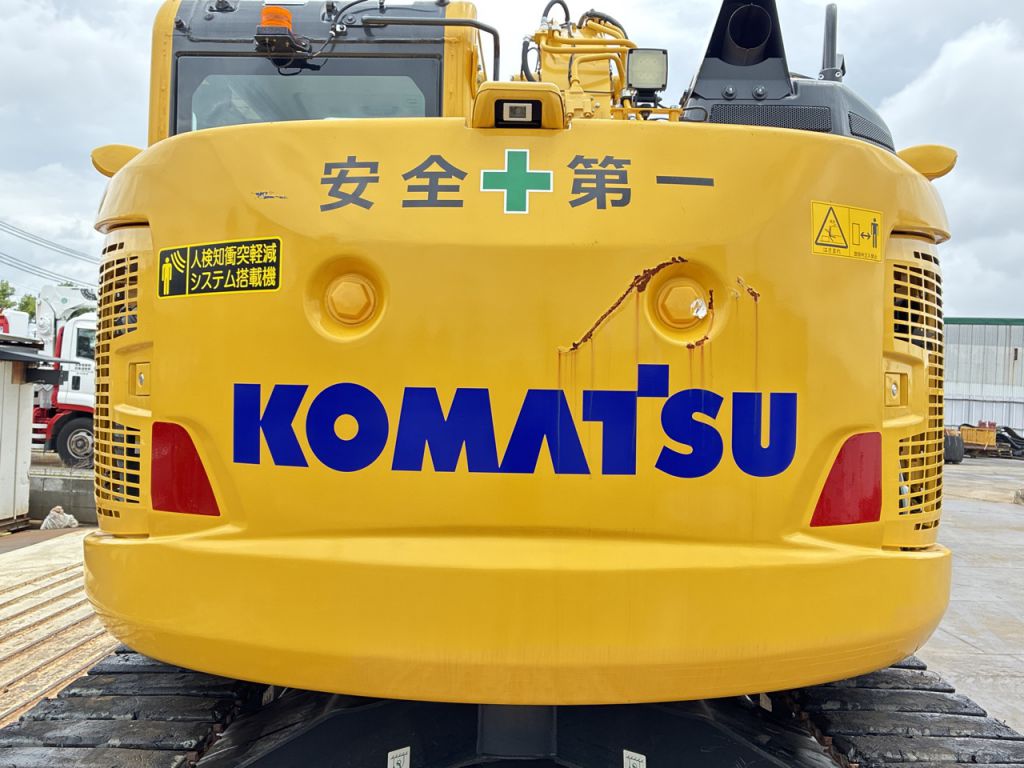 PC138US-11-60399