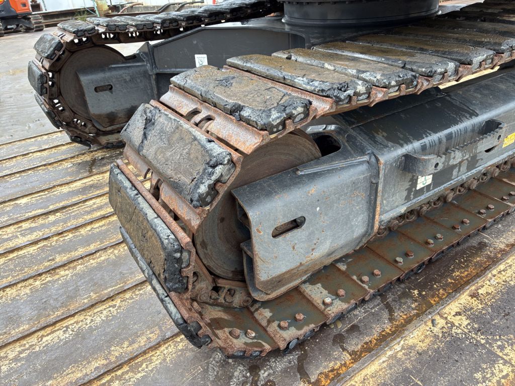 PC138US-11-60399