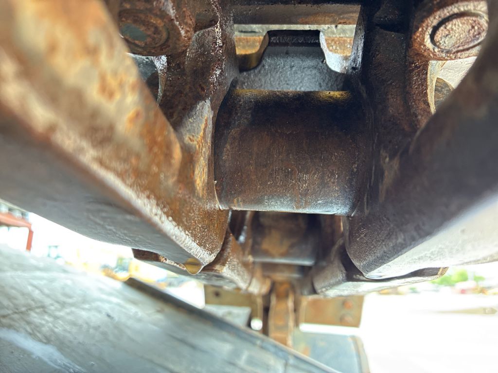 PC138US-11-60399