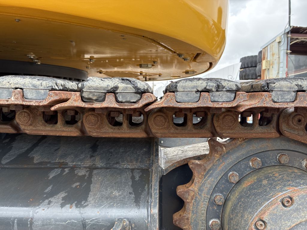 PC138US-11-60399