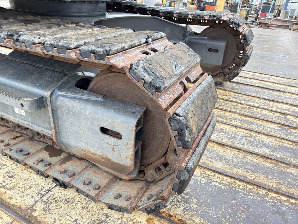 PC138US-11-60399