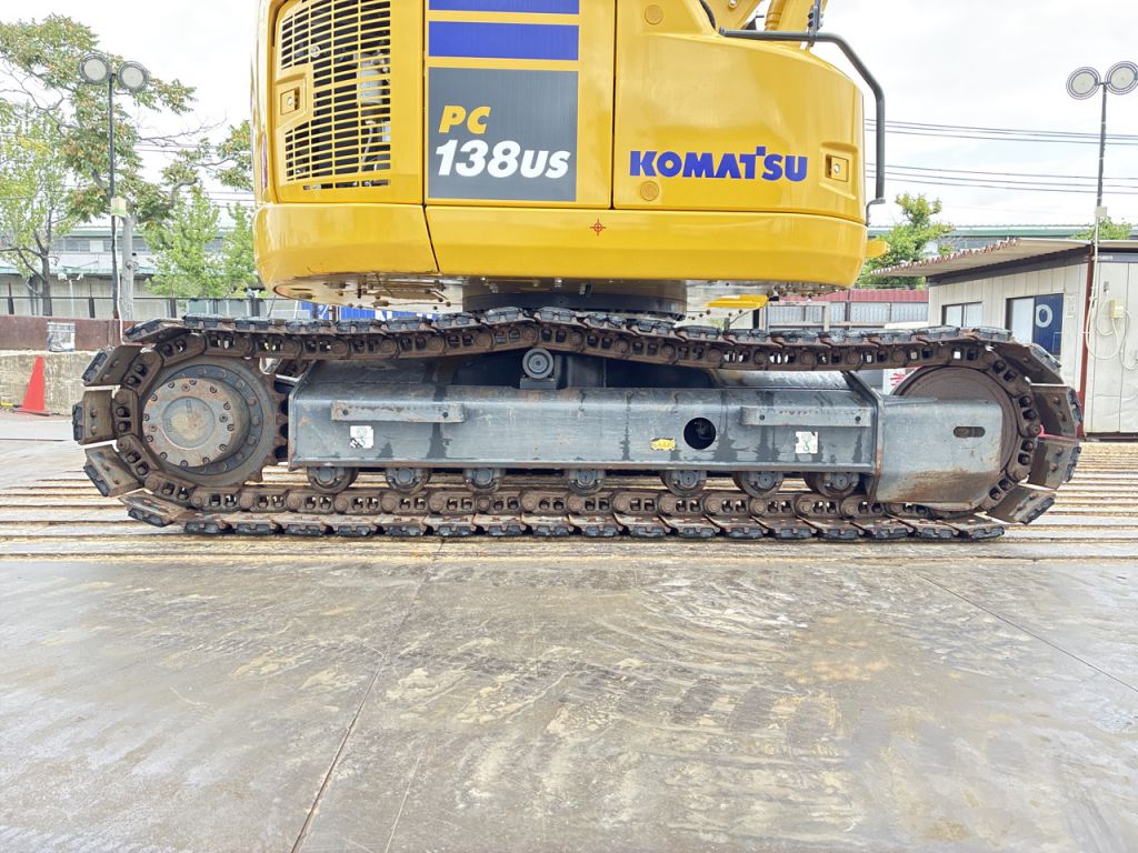 PC138US-11-60399