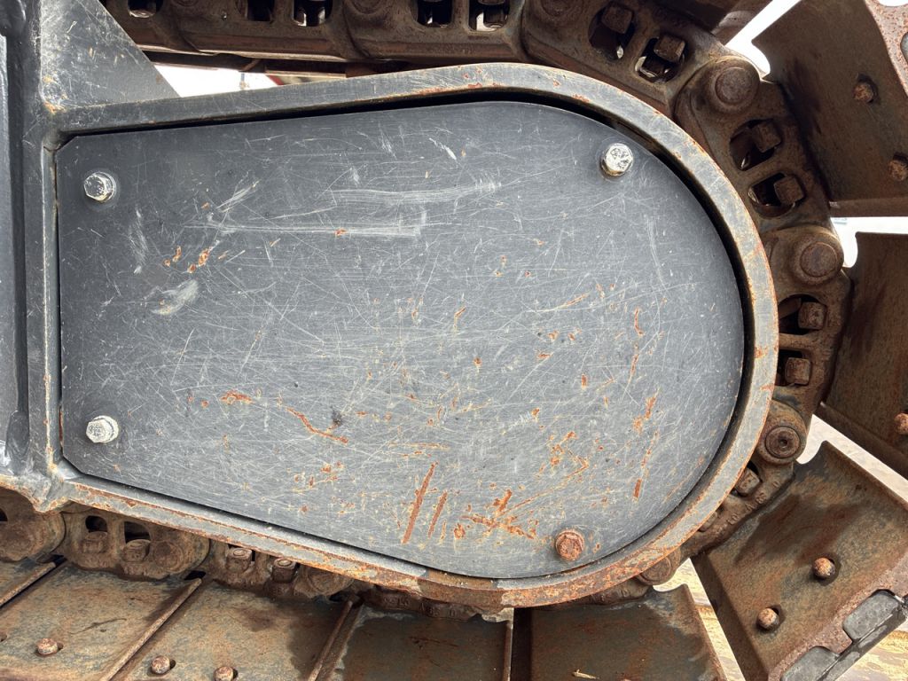 PC138US-11-60399