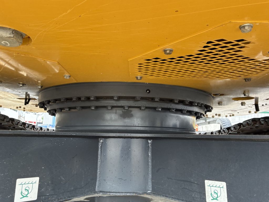 PC138US-11-60399