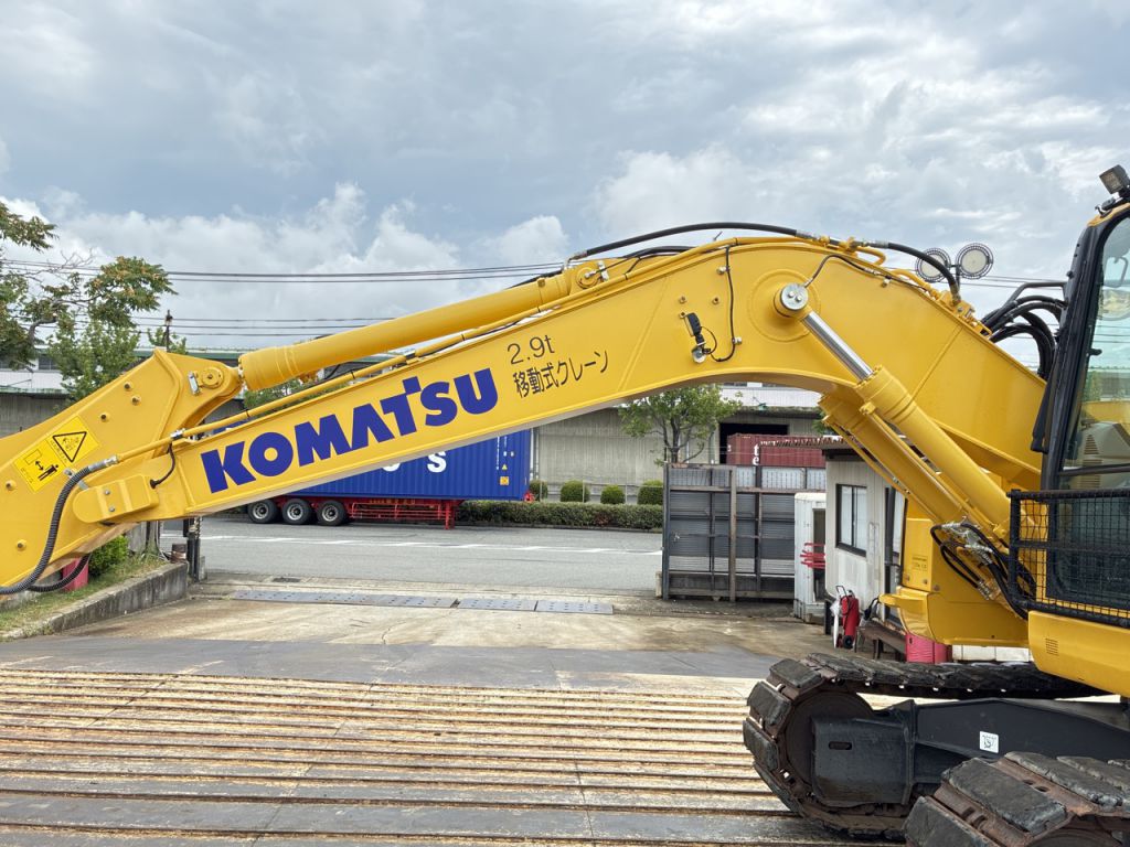 PC138US-11-60399