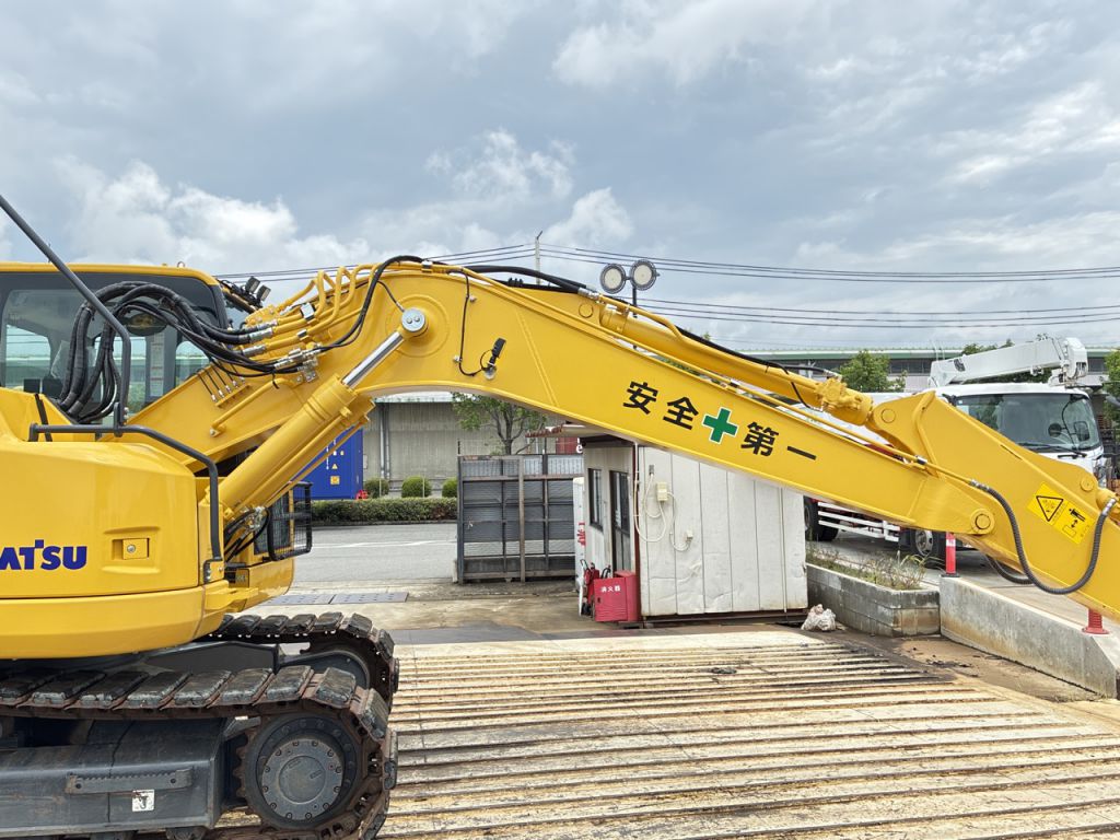 PC138US-11-60399