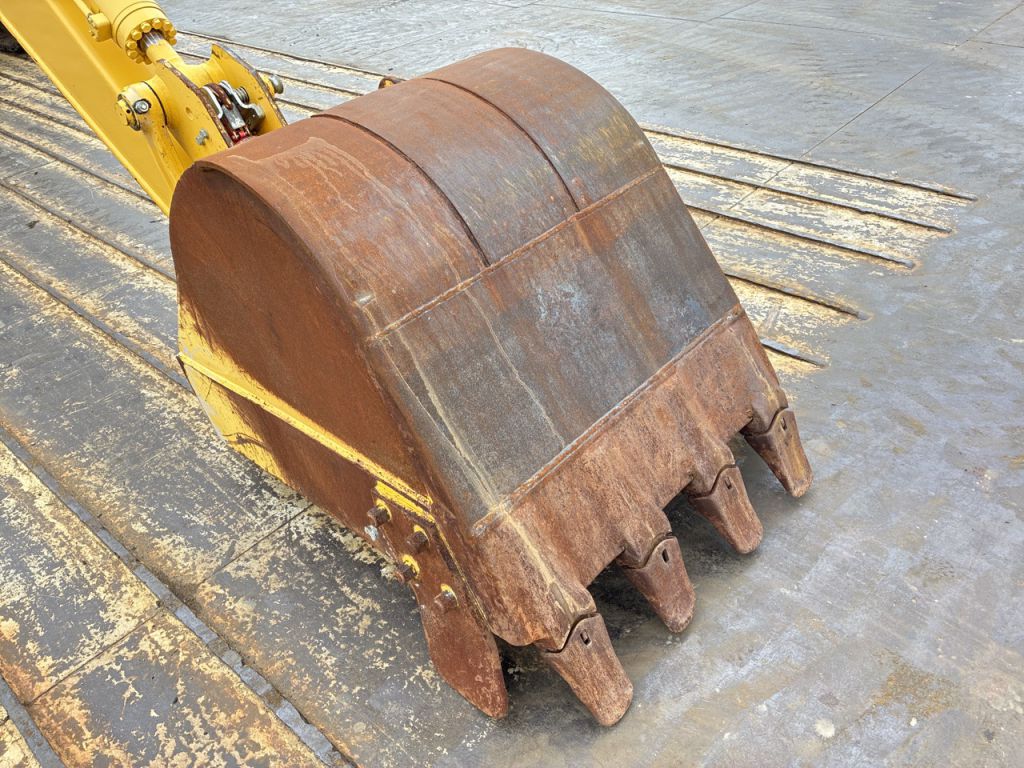 PC138US-11-60399