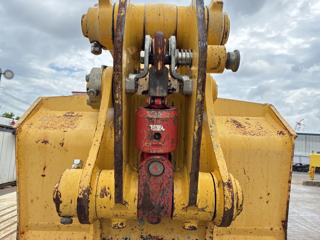 PC138US-11-60399