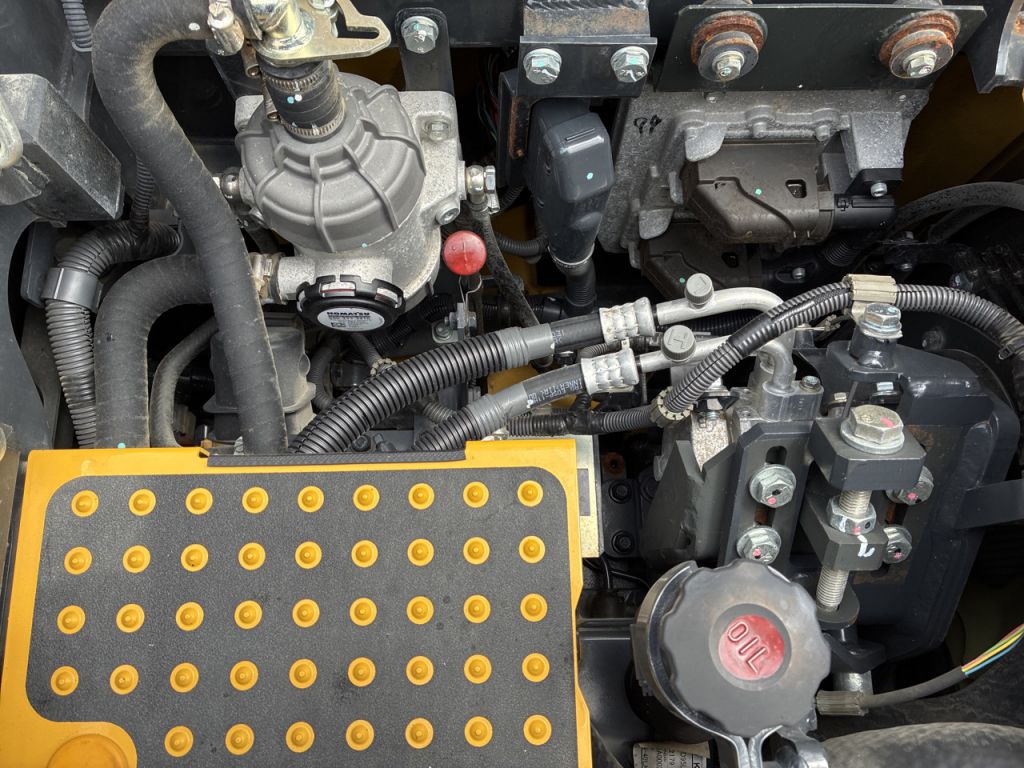 PC138US-11-60399