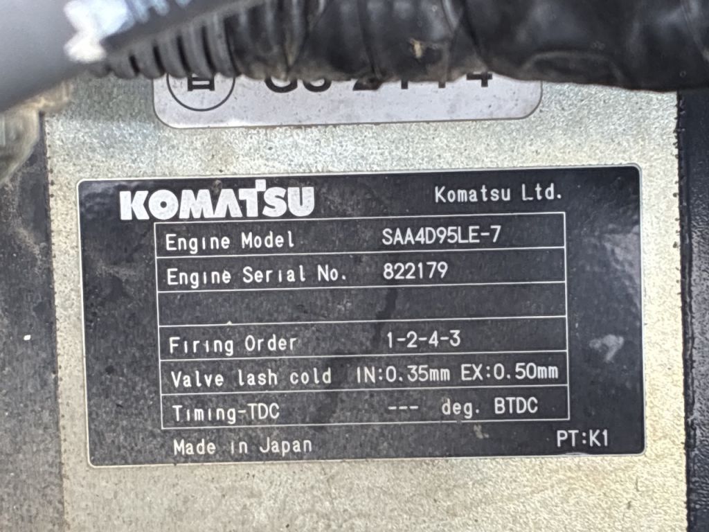 PC138US-11-60399