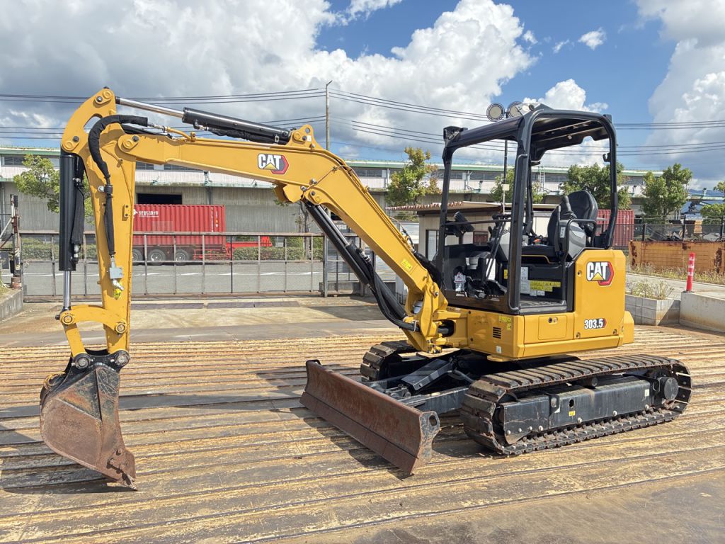 303.5CR-7-901047