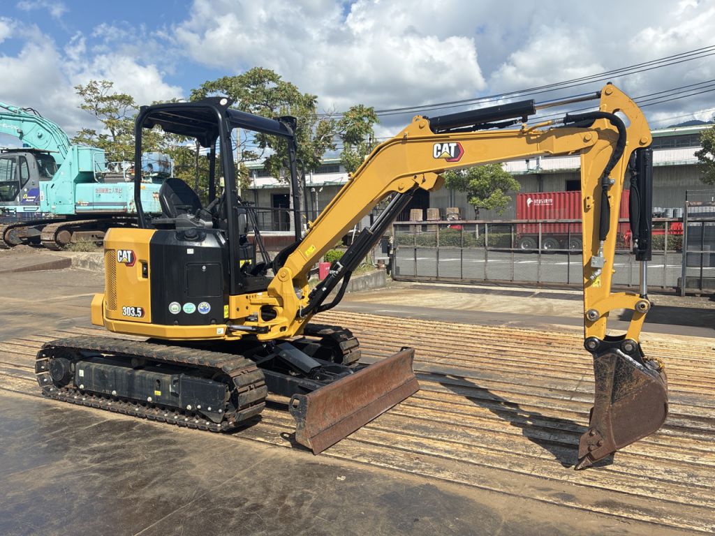 303.5CR-7-901047