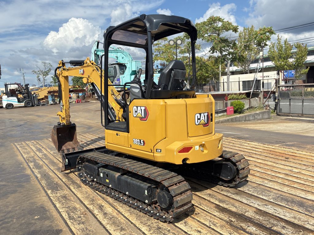 303.5CR-7-901047