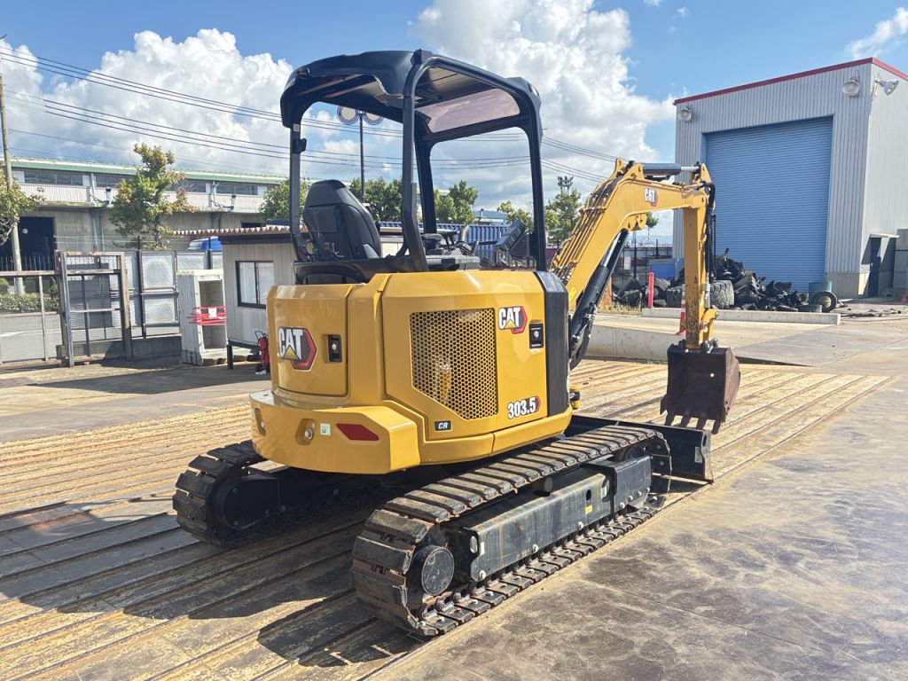303.5CR-7-901047