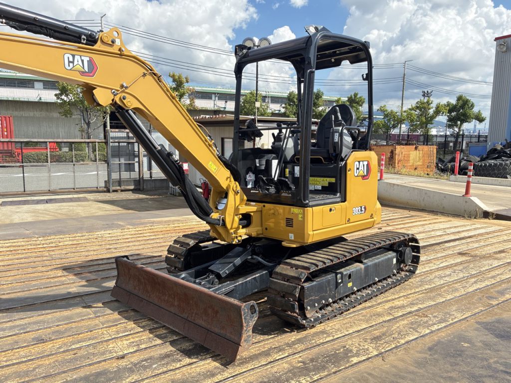 303.5CR-7-901047